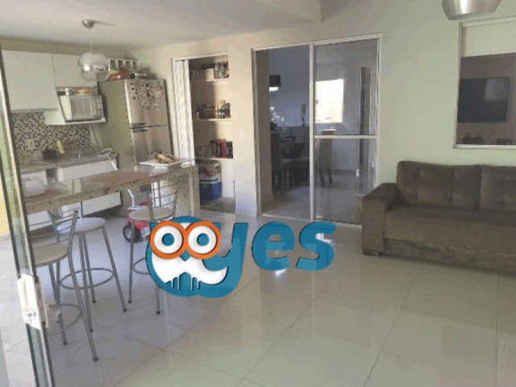 Imagem Casa com 2 Quartos à Venda, 140 m² em Sim - Feira De Santana