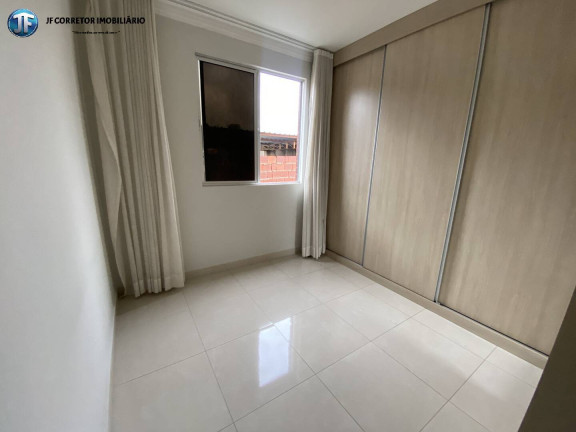 Imagem Apartamento com 2 Quartos à Venda, 70 m² em Amaro Lanari - Coronel Fabriciano Imagem Apartamento com 2 Quartos à Venda, 70 m² em Amaro Lanari - Coronel Fabriciano