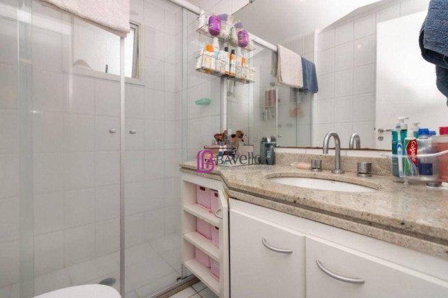 Imagem Apartamento com 2 Quartos à Venda, 74 m² em Vila Pompeia - São Paulo Imagem Apartamento com 2 Quartos à Venda, 74 m² em Vila Pompeia - São Paulo