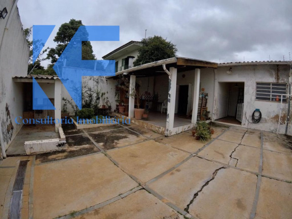 Imagem Casa com 3 Quartos à Venda, 231 m² em Jardim Chapadão - Campinas Imagem Casa com 3 Quartos à Venda, 231 m² em Jardim Chapadão - Campinas