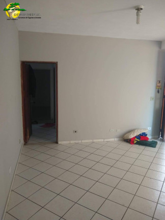 Imagem Casa com 4 Quartos à Venda, 200 m² em Lauzane Paulista - São Paulo