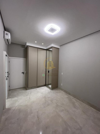 Imagem Casa com 4 Quartos à Venda, 420 m² em Golden Park Residence - Mirassol Imagem Casa com 4 Quartos à Venda, 420 m² em Golden Park Residence - Mirassol