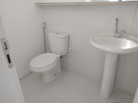 Imagem Sala Comercial para Alugar, 77 m² em Lapa - São Paulo Imagem Sala Comercial para Alugar, 77 m² em Lapa - São Paulo