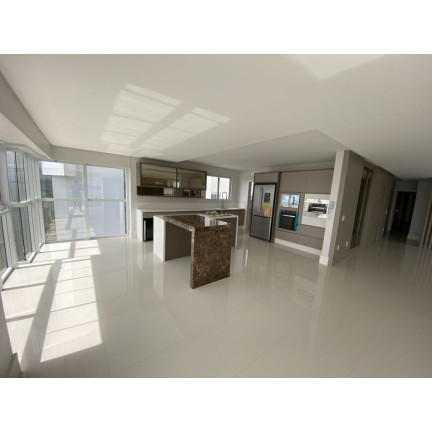 Imagem Apartamento com 4 Quartos à Venda, 237 m² em Centro - Balneário Camboriú