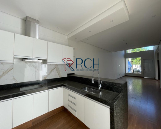 Imagem Casa com 3 Quartos à Venda, 104 m² em Cajuru Do Sul - Sorocaba Imagem Casa com 3 Quartos à Venda, 104 m² em Cajuru Do Sul - Sorocaba