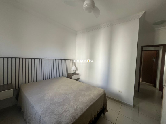 Imagem Apartamento com 3 Quartos à Venda, 100 m² em Itaguá - Ubatuba Imagem Apartamento com 3 Quartos à Venda, 100 m² em Itaguá - Ubatuba