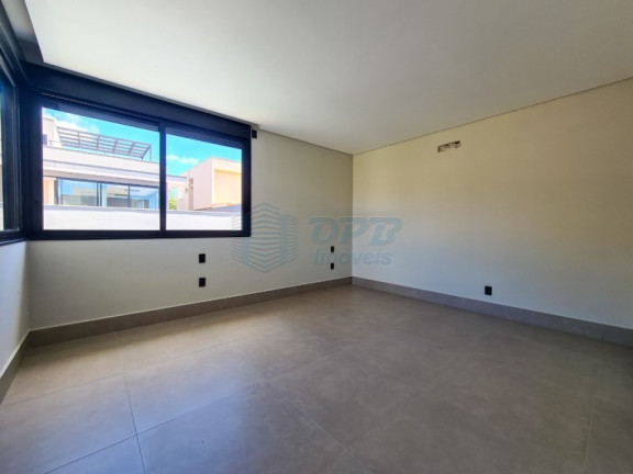Imagem Casa à Venda, em Bonfim Paulista - Ribeirão Preto Imagem Casa à Venda, em Bonfim Paulista - Ribeirão Preto
