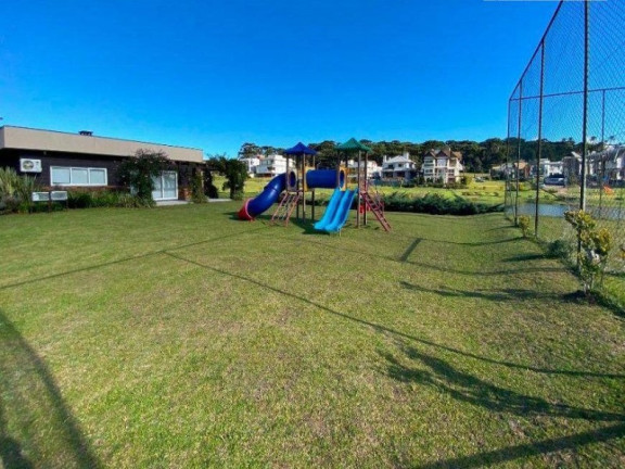 Imagem Imóvel com 3 Quartos à Venda, 288 m² em Centro - Canela Imagem Imóvel com 3 Quartos à Venda, 288 m² em Centro - Canela