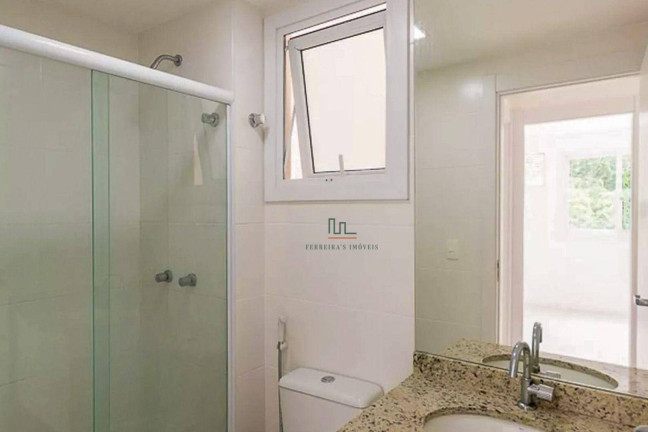 Imagem Apartamento com 2 Quartos à Venda ou Locação, 60 m² em Pendotiba - Niterói Imagem Apartamento com 2 Quartos à Venda ou Locação, 60 m² em Pendotiba - Niterói