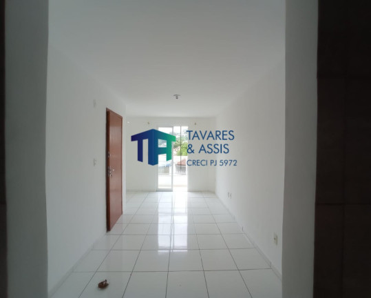 Imagem Imóvel com 2 Quartos à Venda, 60 m² em Bandeirantes - Juiz De Fora