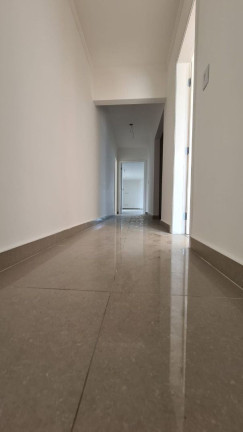 Imagem Apartamento com 4 Quartos à Venda, 292 m² em Vila Guilhermina - Praia Grande Imagem Apartamento com 4 Quartos à Venda, 292 m² em Vila Guilhermina - Praia Grande