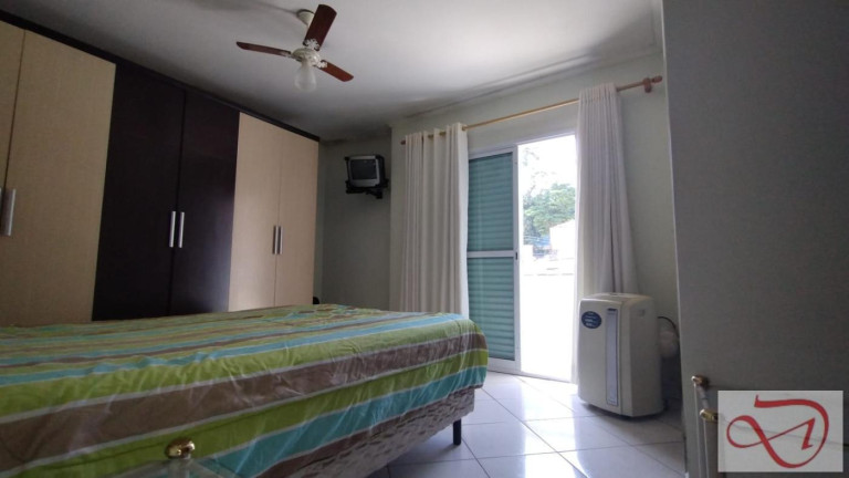 Imagem Sobrado com 3 Quartos à Venda, 158 m² em Vila São Pedro - Santo André Imagem Sobrado com 3 Quartos à Venda, 158 m² em Vila São Pedro - Santo André