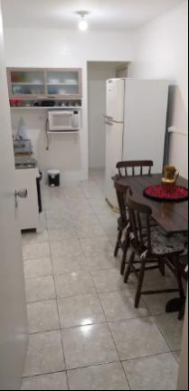 Imagem Apartamento com 2 Quartos à Venda, 89 m² em Paraíso - São Paulo