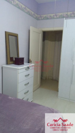 Imagem Apartamento com 1 Quarto à Venda, 64 m² em Bela Vista - São Paulo Imagem Apartamento com 1 Quarto à Venda, 64 m² em Bela Vista - São Paulo