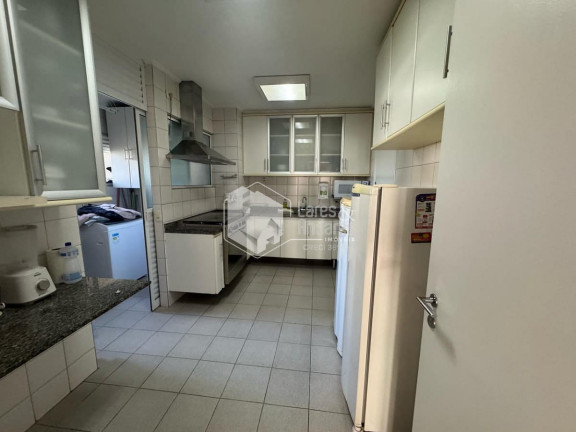 Imagem Apartamento com 4 Quartos à Venda, 104 m² em Planalto Paulista - São Paulo Imagem Apartamento com 4 Quartos à Venda, 104 m² em Planalto Paulista - São Paulo
