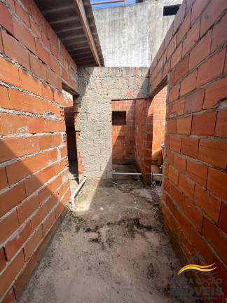 Imagem Casa com 5 Quartos à Venda, 483 m² em Vale Das Pedras - Itupeva Imagem Casa com 5 Quartos à Venda, 483 m² em Vale Das Pedras - Itupeva