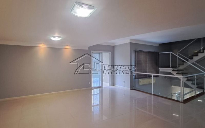 Imagem Casa de Condomínio com 4 Quartos para Alugar, 528 m² em Urbanova - São José Dos Campos Imagem Casa de Condomínio com 4 Quartos para Alugar, 528 m² em Urbanova - São José Dos Campos