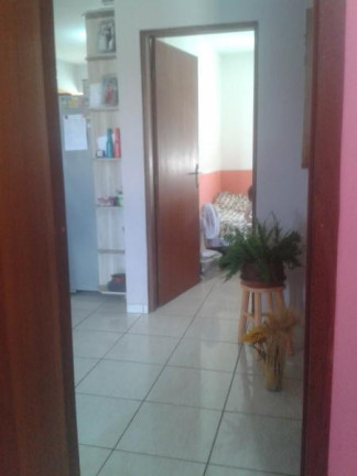 Imagem Apartamento com 2 Quartos à Venda, 52 m² em Porto Verde - Alvorada