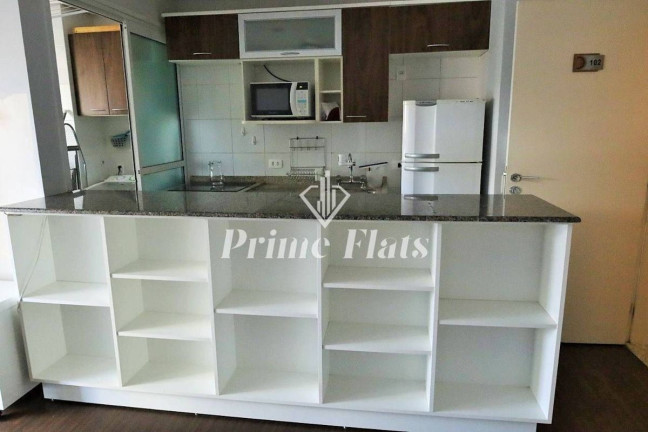 Imagem Casa com 1 Quarto à Venda, 50 m² em Bela Vista - São Paulo