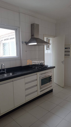 Imagem Apartamento com 3 Quartos à Venda, 102 m² em Jardim Das Indústrias - São José Dos Campos