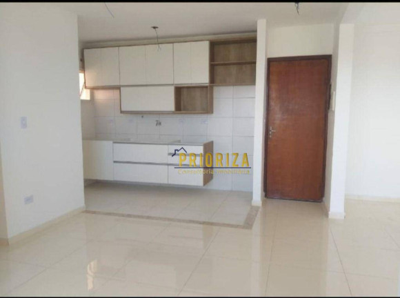 Apartamento com 4 Quartos à Venda, 102 m² em Condomínio Residencial árvores Da Amazônia - Sorocaba