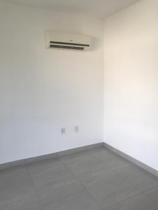 Imagem Casa com 2 Quartos à Venda, 1.000 m² em São João Do Rio Vermelho - Florianópolis