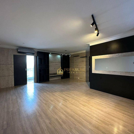 Imagem Imóvel com 3 Quartos à Venda, 99 m² em Vila Betânia - São José Dos Campos