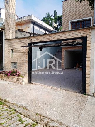 Imagem Sobrado com 3 Quartos à Venda, 125 m² em Colônia - Ribeirão Pires Imagem Sobrado com 3 Quartos à Venda, 125 m² em Colônia - Ribeirão Pires