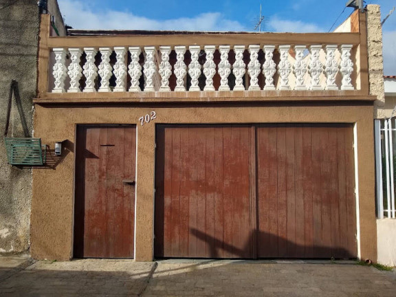 Imagem Casa com 3 Quartos à Venda, 250 m² em Parque Bela Vista - Votorantim Imagem Casa com 3 Quartos à Venda, 250 m² em Parque Bela Vista - Votorantim