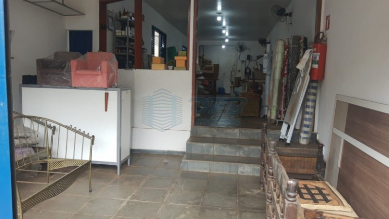 Imagem Sala Comercial à Venda, em Campos Eliseos - Ribeirão Preto Imagem Sala Comercial à Venda, em Campos Eliseos - Ribeirão Preto