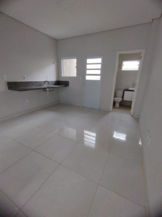 Imagem Sobrado com 2 Quartos à Venda, 82 m² em Wanel Ville Iv - Sorocaba