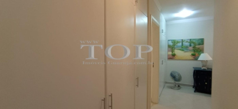 Imagem Apartamento com 5 Quartos à Venda, 120 m² em Pitangueiras - Guarujá Imagem Apartamento com 5 Quartos à Venda, 120 m² em Pitangueiras - Guarujá