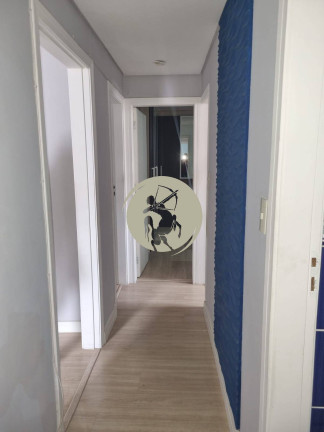 Imagem Cobertura com 4 Quartos à Venda, 290 m² em Boqueirao - Santos