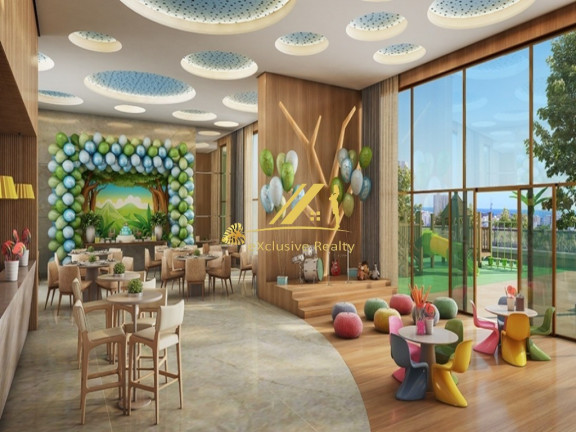 Imagem Imóvel com 3 Quartos à Venda, 230 m² em Horto Florestal - Salvador Imagem Imóvel com 3 Quartos à Venda, 230 m² em Horto Florestal - Salvador