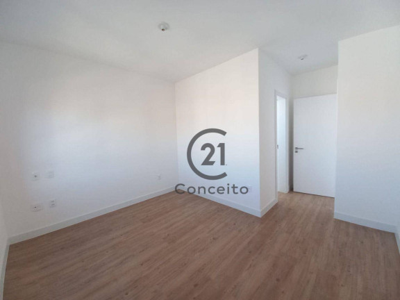 Imagem Apartamento com 3 Quartos à Venda, 103 m² em Kobrasol - São José Imagem Apartamento com 3 Quartos à Venda, 103 m² em Kobrasol - São José