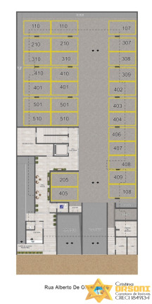 Imagem Apartamento com 2 Quartos à Venda, 67 m² em Itaguá - Ubatuba Imagem Apartamento com 2 Quartos à Venda, 67 m² em Itaguá - Ubatuba
