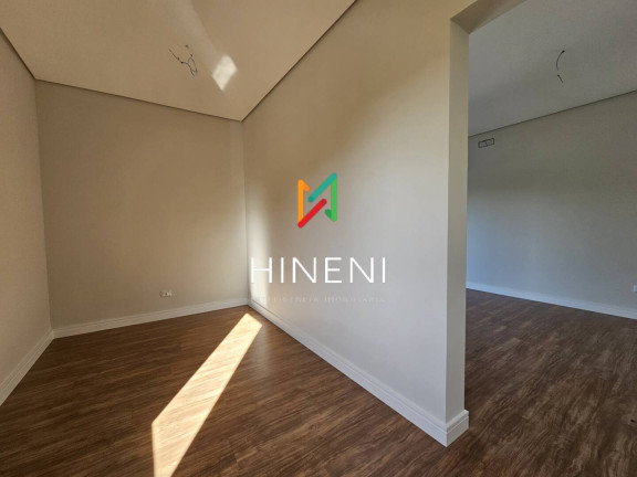Imagem Casa com 4 Quartos à Venda, 667 m² em Atibaia Imagem Casa com 4 Quartos à Venda, 667 m² em Atibaia