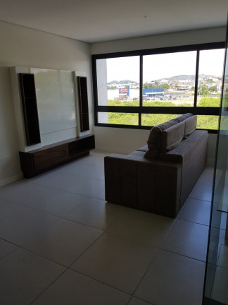 Imagem Apartamento com 2 Quartos à Venda, 67 m² em Cavalhada - Porto Alegre