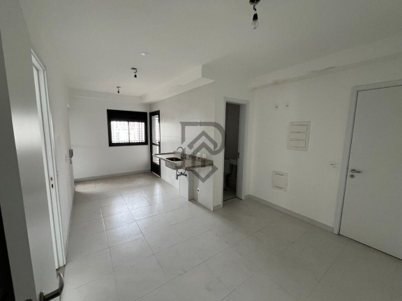 Imagem Apartamento com 4 Quartos à Venda, 150 m² em Perdizes - São Paulo