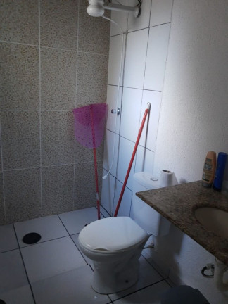 Imagem Casa com 1 Quarto à Venda, 80 m² em Jardim Praia Grande - Mongaguá Imagem Casa com 1 Quarto à Venda, 80 m² em Jardim Praia Grande - Mongaguá