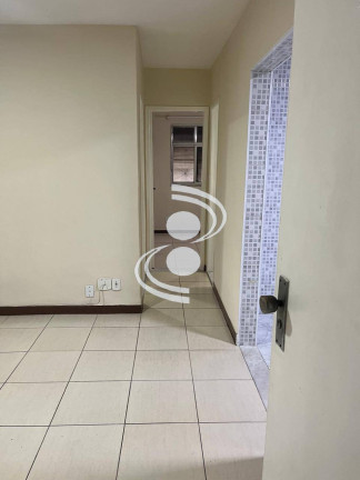 Imagem Apartamento com 2 Quartos para Alugar, 60 m² em Irajá - Rio De Janeiro Imagem Apartamento com 2 Quartos para Alugar, 60 m² em Irajá - Rio De Janeiro