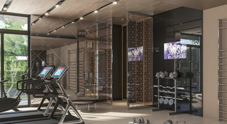 Imagem Imóvel com 2 Quartos à Venda, 115 m² em Cambuí - Campinas Imagem Imóvel com 2 Quartos à Venda, 115 m² em Cambuí - Campinas