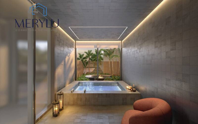 Imagem Apartamento com 3 Quartos à Venda, 150 m² em Indianópolis - São Paulo
