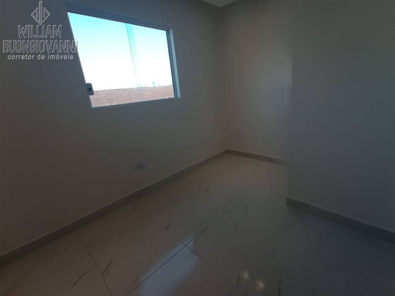 Imagem Casa de Condomínio com 2 Quartos à Venda, 46 m² em Ocian - Praia Grande Imagem Casa de Condomínio com 2 Quartos à Venda, 46 m² em Ocian - Praia Grande