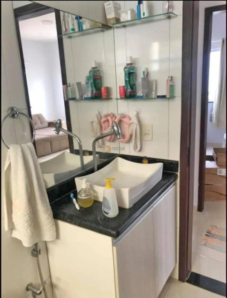 Imagem Casa com 2 Quartos à Venda, 85 m² em Guriri Sul - São Mateus Imagem Casa com 2 Quartos à Venda, 85 m² em Guriri Sul - São Mateus