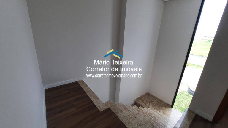 Imagem Casa de Condomínio com 4 Quartos à Venda, 258 m² em Urbanova - São José Dos Campos Imagem Casa de Condomínio com 4 Quartos à Venda, 258 m² em Urbanova - São José Dos Campos