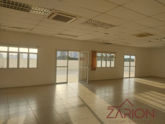 Imagem Imóvel Comercial à Venda, 4.431 m² em Centro - Taubaté Imagem Imóvel Comercial à Venda, 4.431 m² em Centro - Taubaté