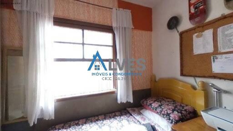 Imagem Casa com 3 Quartos à Venda, 175 m² em Centro - São Bernardo Do Campo Imagem Casa com 3 Quartos à Venda, 175 m² em Centro - São Bernardo Do Campo