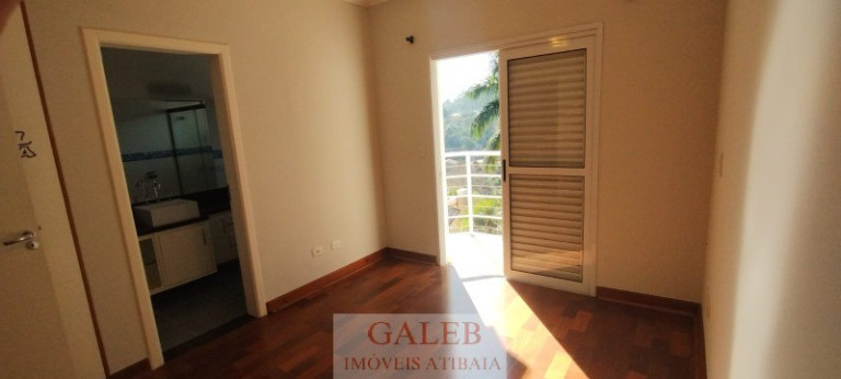 Imagem Casa com 5 Quartos à Venda, 518 m² em Jardim Flamboyant B - Atibaia Imagem Casa com 5 Quartos à Venda, 518 m² em Jardim Flamboyant B - Atibaia
