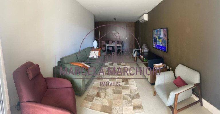 Imagem Apartamento com 4 Quartos à Venda, 163 m² em Praia Da Costa - Vila Velha Imagem Apartamento com 4 Quartos à Venda, 163 m² em Praia Da Costa - Vila Velha